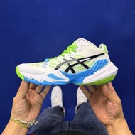Asics Metarise