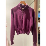 Duma Exclusive Store Dayton Sweater BNWT