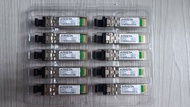 Arista 10G SFP-10G-SR