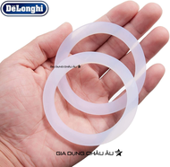 [CHÍNH HÃNG] Ron - Gioăng cao su silicon máy pha cà phê Delonghi EC685 EC785 EC885 máy pha cafe Delo