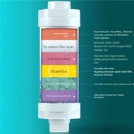 Original H201 Vitamin Scented Shower Filter