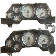 MAZDA RX7 (FD3S) SPEEDO METER (MT)