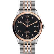 Tourbillon Tourbillon 1926 Series Automatic Mechanical Men's Watch Business 39mm Watch