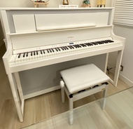 Roland digital piano LX-708