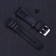 ซิลิโคนเคสโปร่งใสสุดหรูสำหรับนาฬิกา Apple สายรัด44มม. 45มม. สำหรับ I Watch Series 8 7 Se 6 5 4การปรับเปลี่ยน (ไม่รวมนาฬิกา)