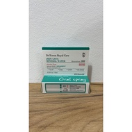 U-ONE | Korea | Dr.Forest | Removal Oral Odour | Oral Spray | Cool Spearmint Scent | Spearmint | 10ml |