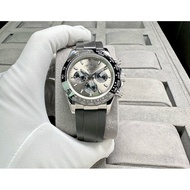 Man Watch Automatic.