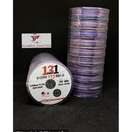 PE SUFIX 131 G-Core X13