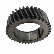 Crankshaft Gear 3929027 3901258 3906701 for Cummins Engine 4B 6B 4BT 6BT 4BTA 6BTA 3.9L 5.9L for Hyu