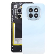 Hot Selling For OPPO F29 india Battery Back Cover with Camera Lens Frame
