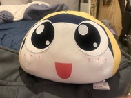 Tamama饅頭咕𠱸