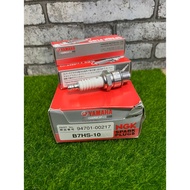Spark Plug Yamaha B7HS-10