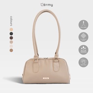 ERMY Lucy Shoulder Bag Waterproof