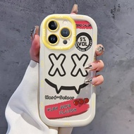 IPhone 11 11 Pro 11 Pro Max 12 12 Pro 12 Pro Max 13 13 Pro 13 Pro Max Case Fashion Soft Cover