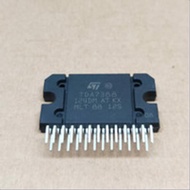 TDA 7388 ST IC TDA7388 POWER AMPLIFIER15000