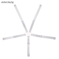 Cod Universal 5 Point Harness Seat Belt for High Chairs & Strollers