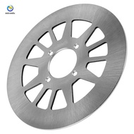 Spare Parts Rear Brake Disc Rotor Fits for  Warrior 350 YFM350X 1990-2004 3GD-2582W-00-00