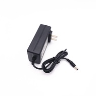 Meze Mizhe Display Device 12V2.5A 12V4.0A Power Cord Adapter Charger Adapter