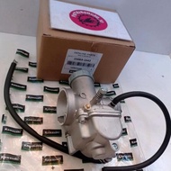 KAWASAKI NINJA 150R RR NEW OLD ORIGINAL CARBURETOR