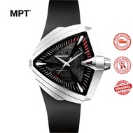 HAMILTON VENTURA XXL AUTO - H24655331