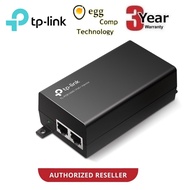 TP-LINK POE160S POE+ INJECTOR