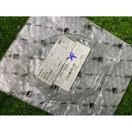 COVER METER FOR VESPA MODERN 2vie 3vie