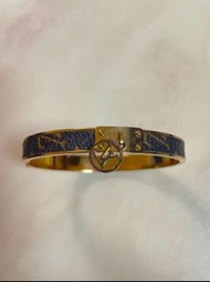 中古LV手鈪手鏈vintage飾品