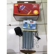 MESIN Electric Swing FB BABY electric swing machine/