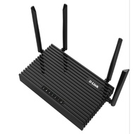 Router Wifi 6 /  D-LINK AX1800 Dual Band Router/Mesh Wifi