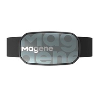 MAGENE H603 HEART RATE MONITOR SENSOR