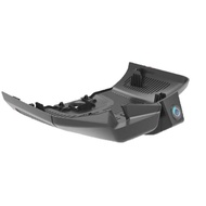 ️ Mercedes Benz Eqe Eqe350 2022 2023 2024 WIFI For Dv Car