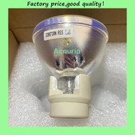 XX5050002200 Original-quality bare lamp for DS262/DX263/DW265/DH268/DX281-ST/DW282-ST/DH-268/DS-262/