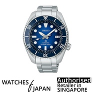 [Watches Of Japan] SEIKO PROSPEX SPB321J1 KING SUMO AUTOMATIC WATCH