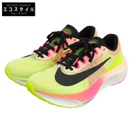 Nike Zoom Fly 5 PRM 男款運動鞋顏色26.5cm FQ8112-331 8.5 (US) [二手]