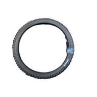 Delium OUTER TIRE 26 x 2.50 SA-239 TERRA RANGER WIRE