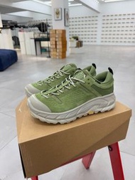 Hoka One One Tor Ultra Lo TP Gore-Tex Forest Floor 1153137F/FSTF