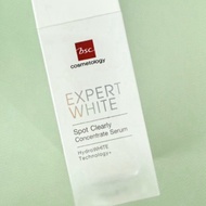 BSC EXPERT WHITE SPOT CLEARLY CONCENTRATE SERUM