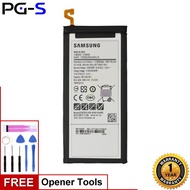 Original Battery Samsung Galaxy A9 Pro ( 2016 ) Battery EB-BA910ABE