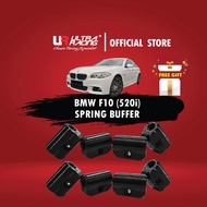 Ultra Racing | BMW F10 (520i) 2.0TT '11-'16 (2WD) - Spring Buffer