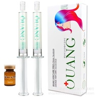 M0D5 Korea Hopeful Hair Care Hydrating Hair Mask Conditioner Repair Dryness Improve Frizz 25.10.19