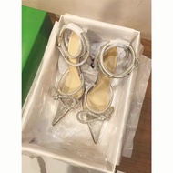 Mach high heels 9p high heels, item l1, full accessories