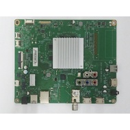 PHILIPS 55PUT6103S/98  SPAREPART  715G8709-M0B-B01-005K  715GA052-P01-007-003M  HV550QUB-H84