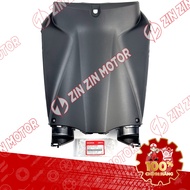 Bộ Dàn Áo Nhựa Nhám Vision 2014 2015 2016 2017 2018 2019 2020 Chính Hãng - ZZM