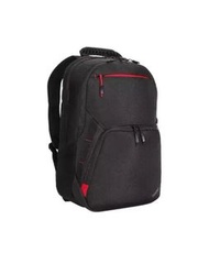 Lenovo ThinkPad Essential Plus 15 / 16 laptop bag case