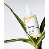 The Ordinary Glycolic Acid 7% Toning Solution