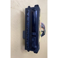 nissan serena c23 aircond controller