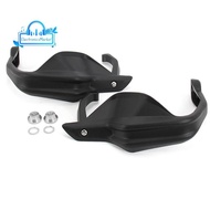Motorcycle Handguard Shield Hand Guard Protector Windshield for F750GS F850GS F750 F850 GS 2018-2020