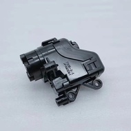 Side View Mirror Motor Side Wing Rearview Mirror Folding Motor for Mazda CX-5 2018-2021 Axela Atenza