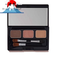 [Direct from Japan]
Ula Ula Ura Ura Fine Effect Shadow BP-1