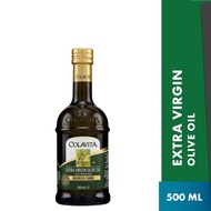 Colavita Extra Virgin Olive Oil    500ml